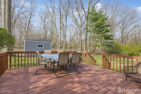 Exterior - 22 Meyer Rd, Edison, NJ 08817 photo 4 of 6