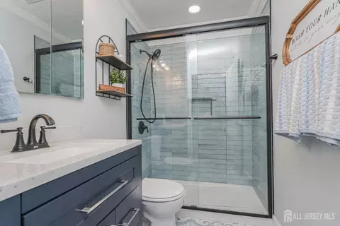 Bath - 22 Meyer Rd, Edison, NJ 08817 photo 2 of 2