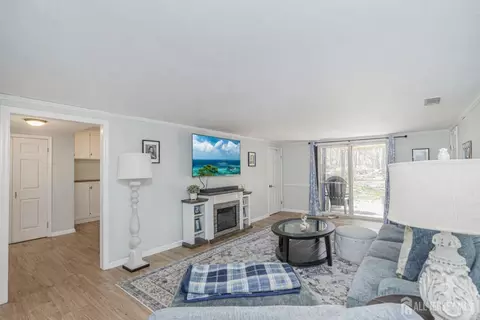 Living - 22 Meyer Rd, Edison, NJ 08817 photo 3 of 3