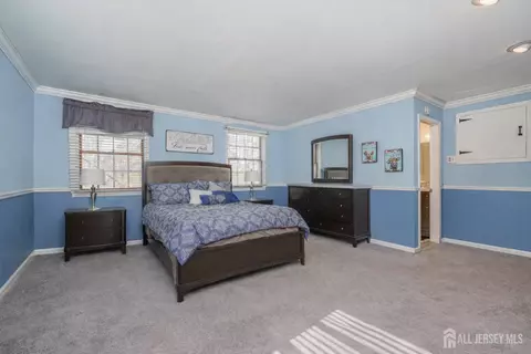Other - 22 Meyer Rd, Edison, NJ 08817 photo 8 of 10