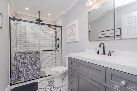 Bath - 22 Meyer Rd, Edison, NJ 08817 photo 1 of 2