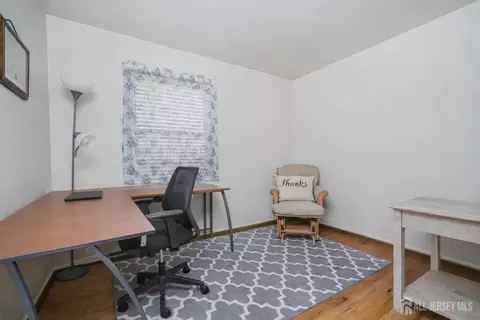 Other - 22 Meyer Rd, Edison, NJ 08817 photo 9 of 10