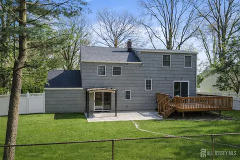 Exterior - 22 Meyer Rd, Edison, NJ 08817 photo 5 of 6