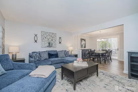Other - 22 Meyer Rd, Edison, NJ 08817 photo 3 of 10