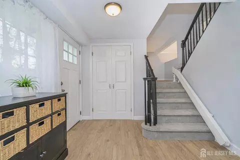Entry Way - 22 Meyer Rd, Edison, NJ 08817 photo 5 of 5