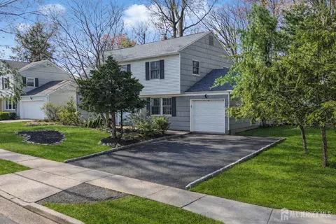Other - 22 Meyer Rd, Edison, NJ 08817 photo 1 of 10