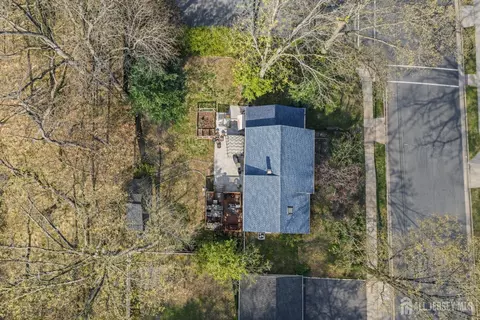Other - 22 Meyer Rd, Edison, NJ 08817 photo 10 of 10
