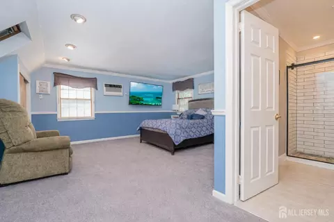 Other - 22 Meyer Rd, Edison, NJ 08817 photo 7 of 10