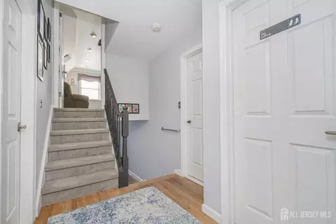 Entry Way - 22 Meyer Rd, Edison, NJ 08817 photo 1 of 5