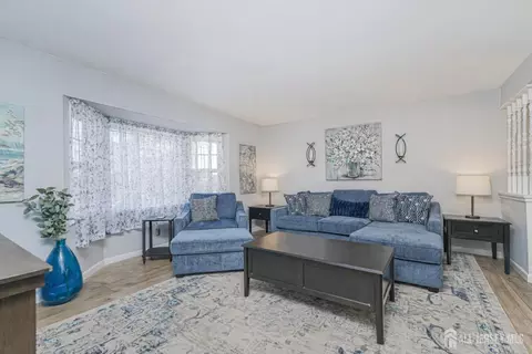 Living - 22 Meyer Rd, Edison, NJ 08817 photo 1 of 3