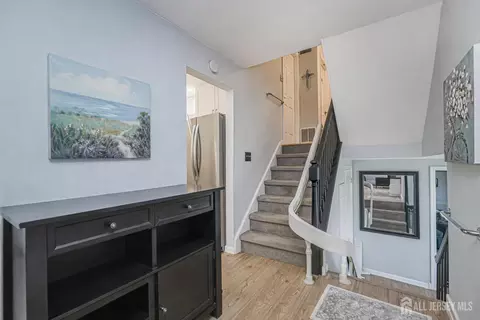 Entry Way - 22 Meyer Rd, Edison, NJ 08817 photo 3 of 5