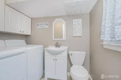 Other - 22 Meyer Rd, Edison, NJ 08817 photo 6 of 10