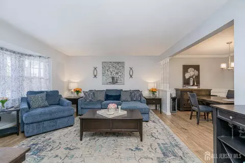 Other - 22 Meyer Rd, Edison, NJ 08817 photo 2 of 10