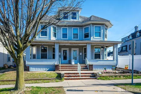 227-229 Bordentown Ave, South Amboy, NJ 08879