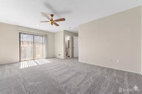 Other - 496 Westgate Dr, Edison, NJ 08820 photo 10 of 11