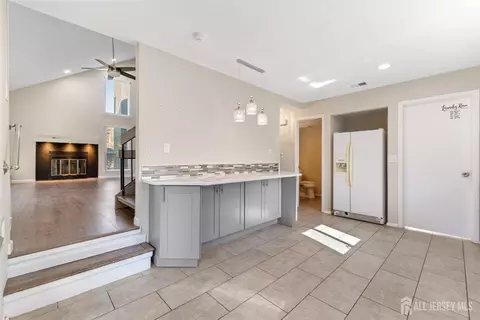 Entry Way - 496 Westgate Dr, Edison, NJ 08820 photo 1 of 1