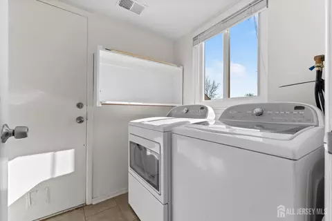 Other - 496 Westgate Dr, Edison, NJ 08820 photo 3 of 11