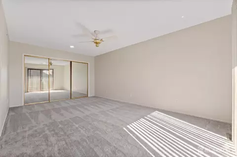 Bedroom - 496 Westgate Dr, Edison, NJ 08820 photo 2 of 2