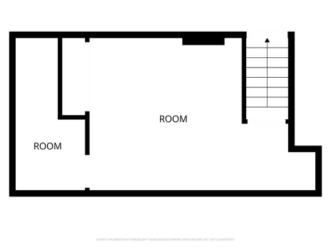 Floorplan - 496 Westgate Dr, Edison, NJ 08820 photo 1 of 7