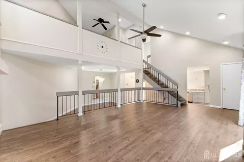 Living - 496 Westgate Dr, Edison, NJ 08820 photo 3 of 7