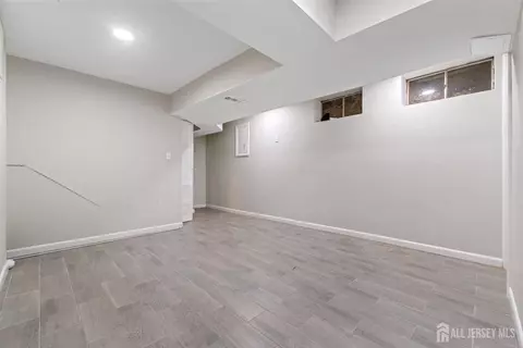 Other - 496 Westgate Dr, Edison, NJ 08820 photo 6 of 11