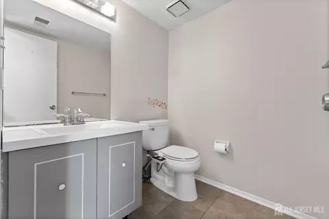 Bath - 496 Westgate Dr, Edison, NJ 08820 photo 1 of 4