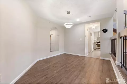 Other - 496 Westgate Dr, Edison, NJ 08820 photo 1 of 11
