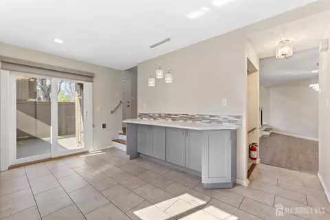 Other - 496 Westgate Dr, Edison, NJ 08820 photo 4 of 11