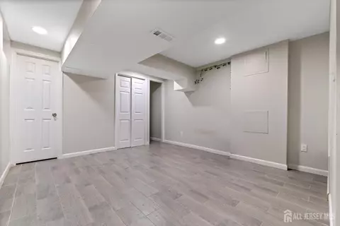 Other - 496 Westgate Dr, Edison, NJ 08820 photo 5 of 11