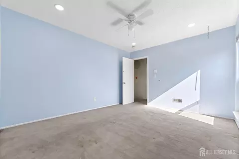 Other - 496 Westgate Dr, Edison, NJ 08820 photo 9 of 11