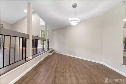 Other - 496 Westgate Dr, Edison, NJ 08820 photo 2 of 11