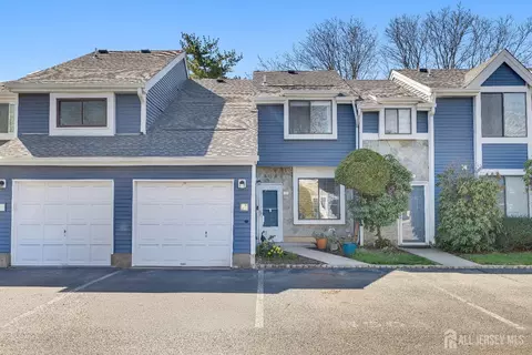 5502 Hana Rd, Edison, NJ 08817