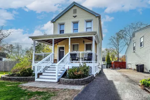 360 Fairview Ave, Dunellen, NJ 08812