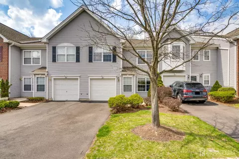 103 Creststone Cir, Princeton, NJ 08540