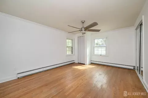 Bedroom - 212 Echo Ave, Edison, NJ 08837 photo 1 of 8