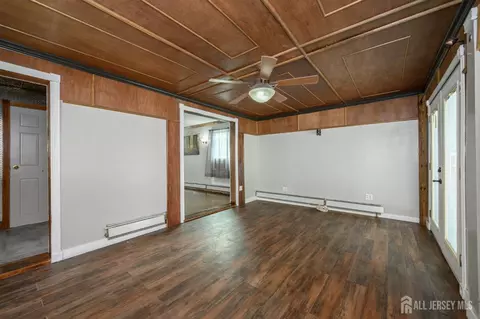 Other - 212 Echo Ave, Edison, NJ 08837 photo 6 of 12