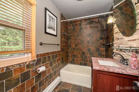 Bath - 212 Echo Ave, Edison, NJ 08837 photo 1 of 2