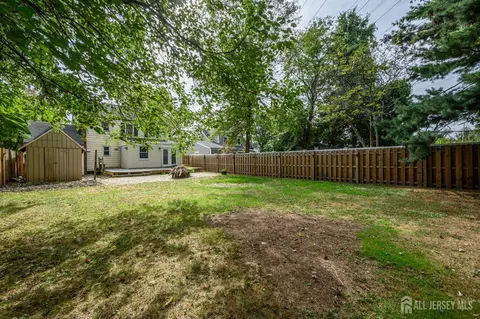 Other - 212 Echo Ave, Edison, NJ 08837 photo 12 of 12