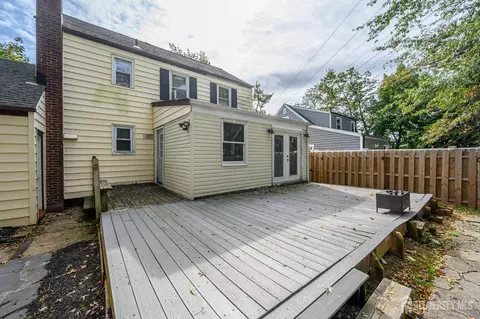 Exterior - 212 Echo Ave, Edison, NJ 08837 photo 3 of 8