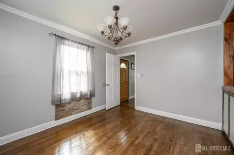 Other - 212 Echo Ave, Edison, NJ 08837 photo 1 of 12