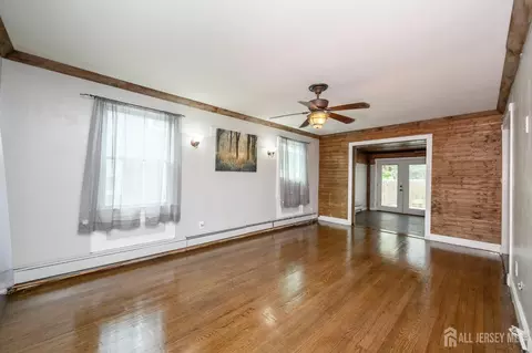 Living - 212 Echo Ave, Edison, NJ 08837 photo 1 of 4