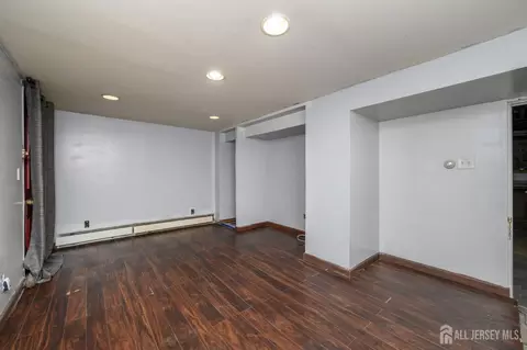 Other - 212 Echo Ave, Edison, NJ 08837 photo 9 of 12