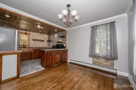 Other - 212 Echo Ave, Edison, NJ 08837 photo 3 of 12