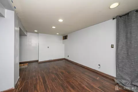 Other - 212 Echo Ave, Edison, NJ 08837 photo 11 of 12