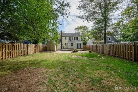 Exterior - 212 Echo Ave, Edison, NJ 08837 photo 5 of 8