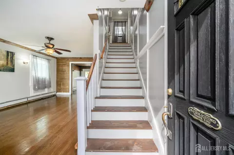 Entry Way - 212 Echo Ave, Edison, NJ 08837 photo 1 of 4