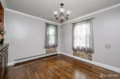 Other - 212 Echo Ave, Edison, NJ 08837 photo 2 of 12