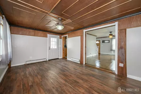 Other - 212 Echo Ave, Edison, NJ 08837 photo 5 of 12