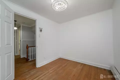 Other - 212 Echo Ave, Edison, NJ 08837 photo 8 of 12