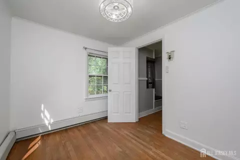 Bedroom - 212 Echo Ave, Edison, NJ 08837 photo 5 of 8